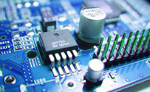 佩特精密 佩特精密