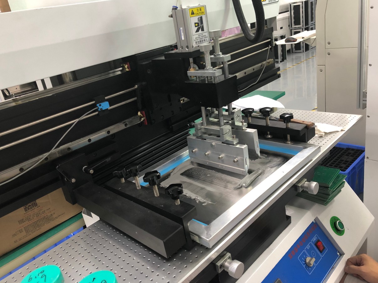 SMT,SMT包工包料,SMT代工代料,SMT工廠,SMT加工,SMT貼片,SMT貼片加工,電子加工廠,廣州SMT,廣州電子加工廠,廣州貼片加工,貼片加工,smt廠,smt電子廠,smt之家,專業smt,smt專業貼片打樣,smt快速打樣,smt生產廠家,smt電子公司,smt制造 SMT,SMT包工包料,SMT代工代料,SMT工廠,SMT加工,SMT貼片,SMT貼片加工,電子加工廠,廣州SMT,廣州電子加工廠,廣州貼片加工,貼片加工,smt廠,smt電子廠,smt之家,專業smt,smt專業貼片打樣,smt快速打樣,smt生產廠家,smt電子公司,smt制造