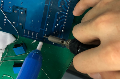 SMT,SMT包工包料,SMT代工代料,SMT工廠,SMT加工,SMT貼片,SMT貼片加工,電子加工廠,廣州SMT,廣州電子加工廠,廣州貼片加工,貼片加工,smt廠,smt電子廠,smt之家,專業(yè)smt,smt專業(yè)貼片打樣,smt快速打樣,smt生產(chǎn)廠家,smt電子公司,smt制造 SMT,SMT包工包料,SMT代工代料,SMT工廠,SMT加工,SMT貼片,SMT貼片加工,電子加工廠,廣州SMT,廣州電子加工廠,廣州貼片加工,貼片加工,smt廠,smt電子廠,smt之家,專業(yè)smt,smt專業(yè)貼片打樣,smt快速打樣,smt生產(chǎn)廠家,smt電子公司,smt制造