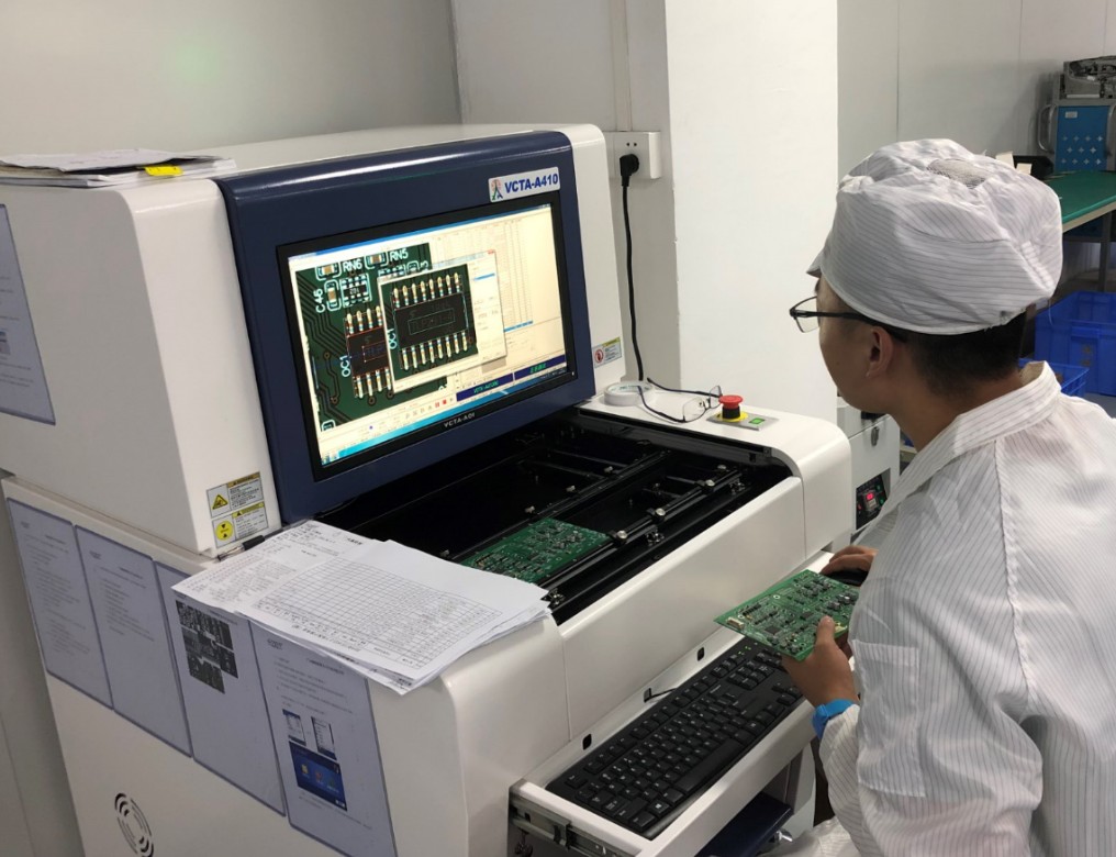 SMT,SMT包工包料,SMT代工代料,SMT工廠,SMT加工,SMT貼片加工 SMT,SMT包工包料,SMT代工代料,SMT工廠,SMT加工,SMT貼片加工