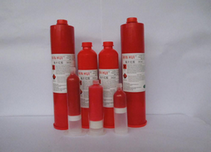 SMT加工中的紅膠工藝和加工流程 SMT加工中的紅膠工藝和加工流程