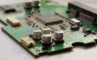 SMT貼片中的焊接不良產(chǎn)生原因 SMT貼片中的焊接不良產(chǎn)生原因