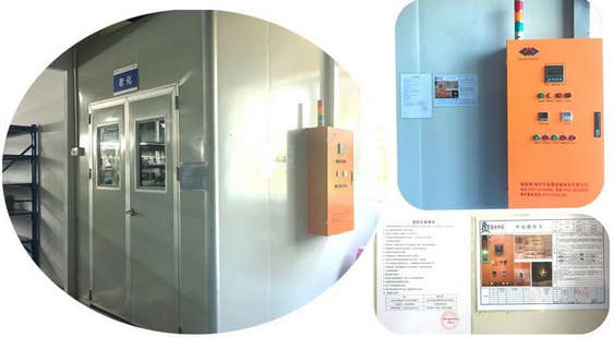 電子OEM加工如何進行可靠性測試 電子OEM加工如何進行可靠性測試