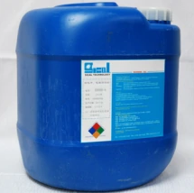 SMT工廠_助焊劑 SMT工廠_助焊劑