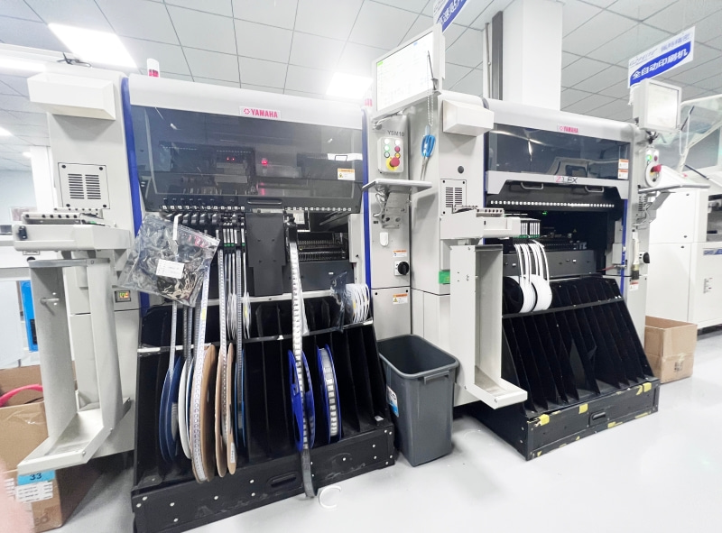 SMT分板操作要點全解析 SMT分板操作要點全解析