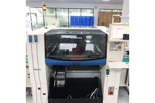 SMT貼片出現(xiàn)的常見(jiàn)貼片故障原因