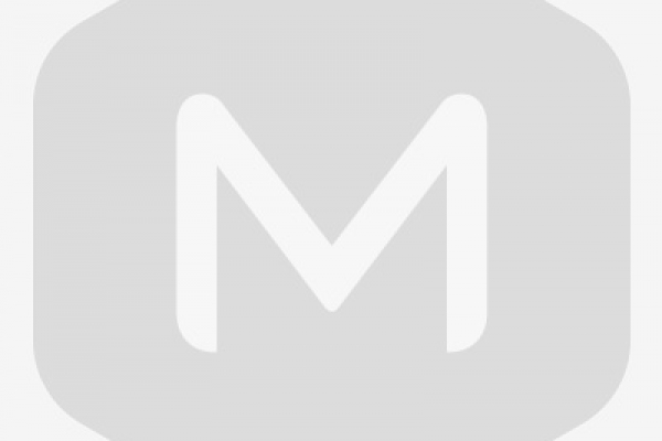 SMT貼片加工中的鋼網類型簡述